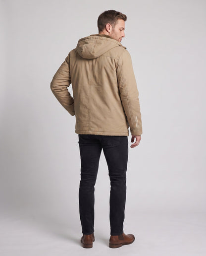 Product 15977503359306 - back_view