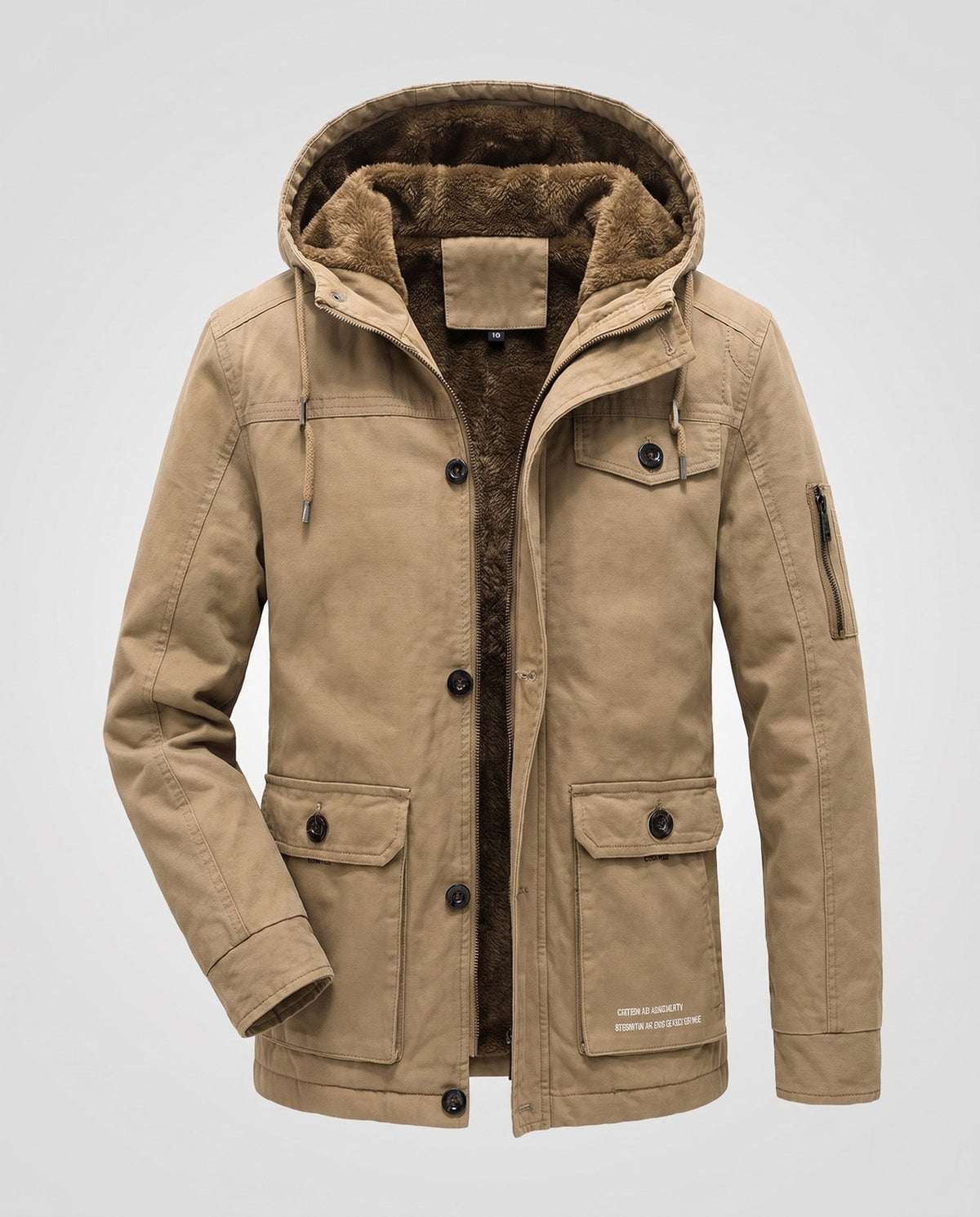 Product 15977503359306 - product_only