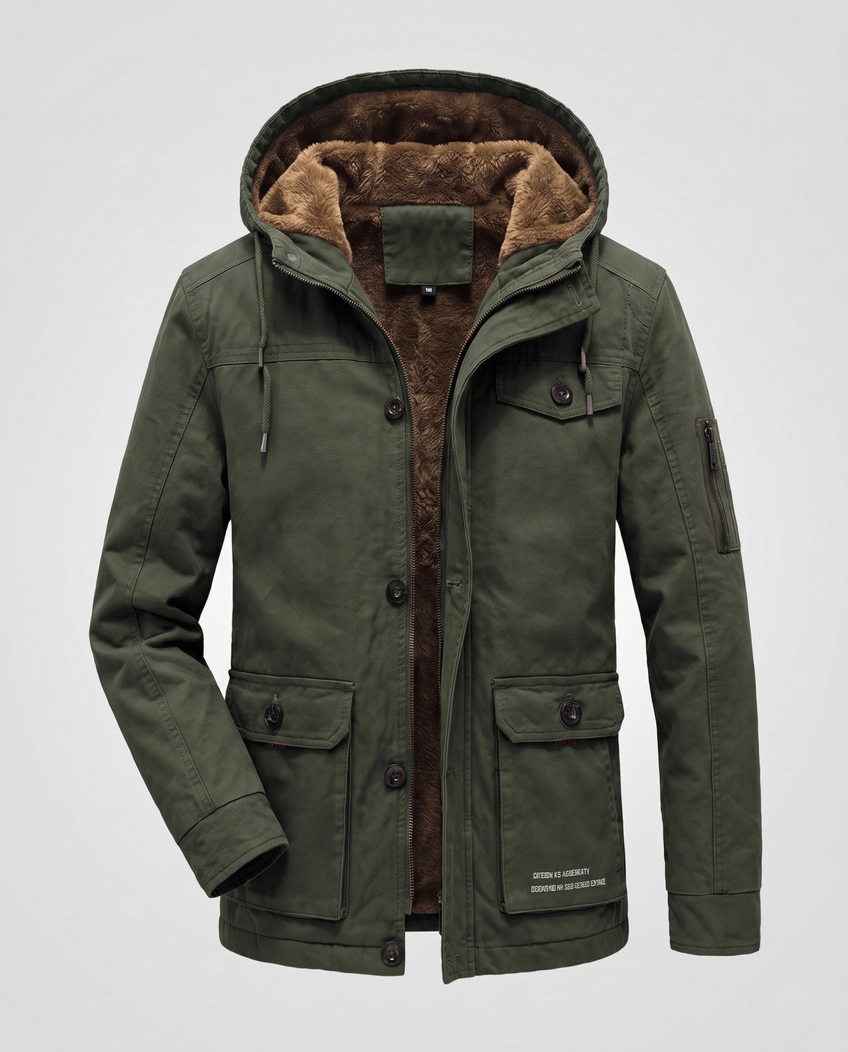 Product 15977503359306 - product_only