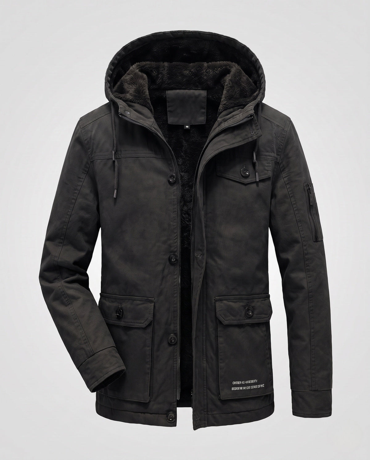 Product 15977503359306 - product_only