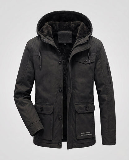 Product 15977503359306 - product_only