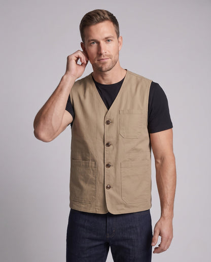 Product 15977503392074 - upper_body