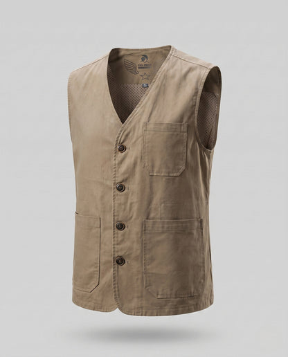 Product 15977503392074 - product_only