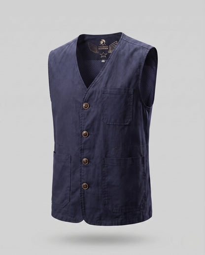 Product 15977503392074 - product_only