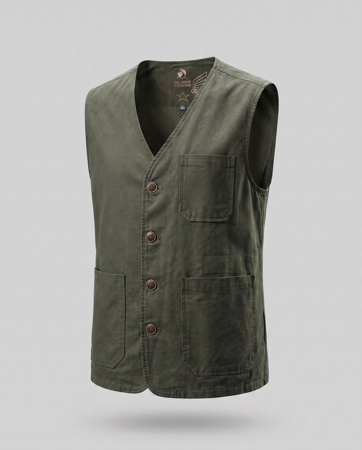 Product 15977503392074 - product_only