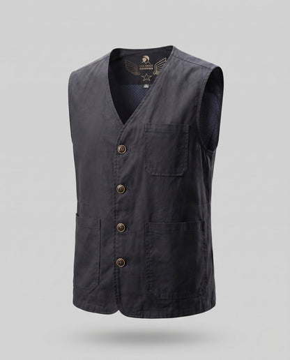 Product 15977503392074 - product_only