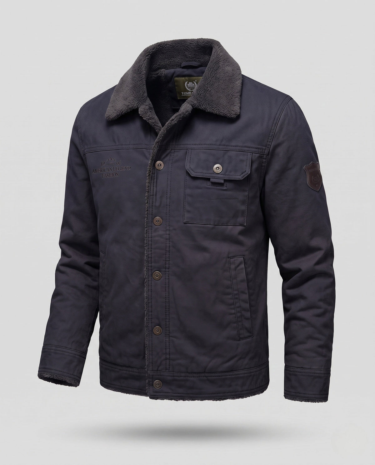 Product 15977503490378 - product_only