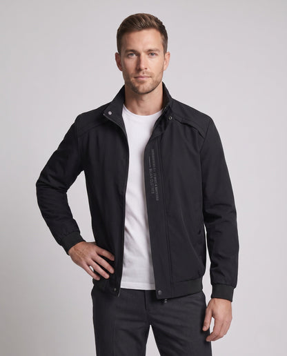 Product 15977503555914 - upper_body