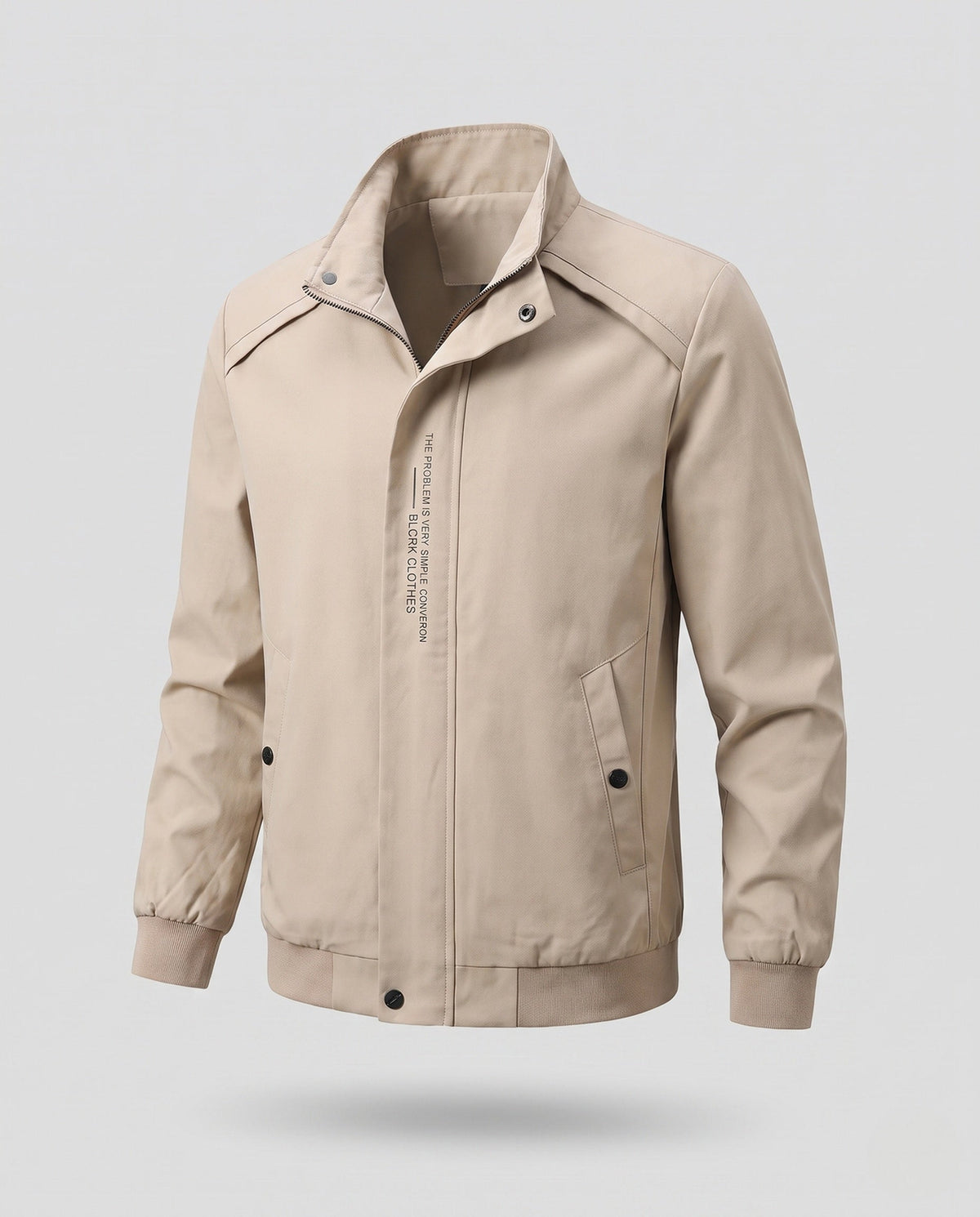 Product 15977503555914 - product_only