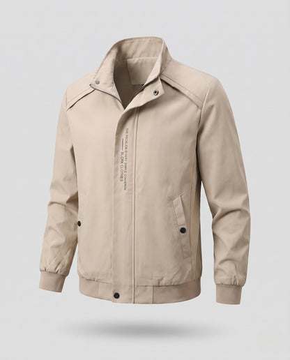 Product 15977503555914 - product_only