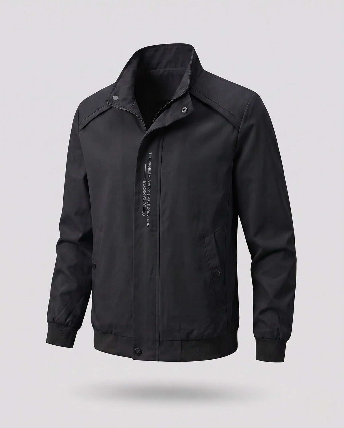 Product 15977503555914 - product_only