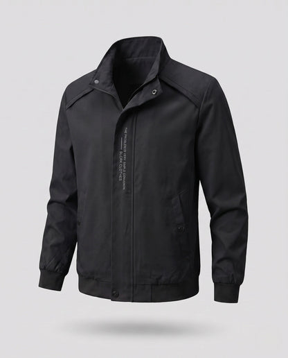 Product 15977503555914 - product_only