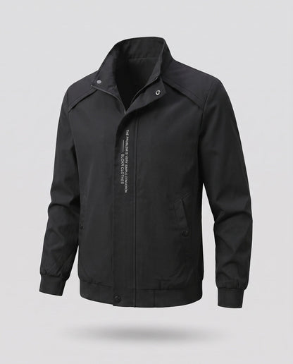 Product 15977503555914 - product_only