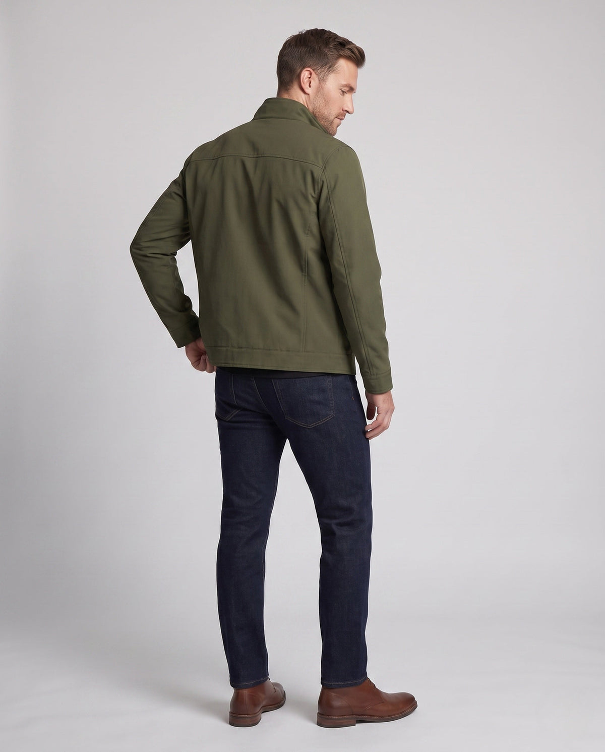 Product 15977503621450 - back_view