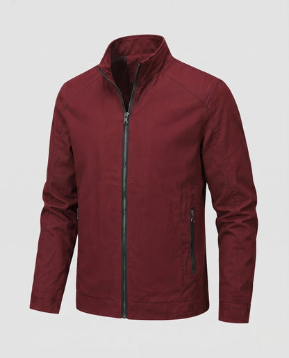 Product 15977503621450 - product_only