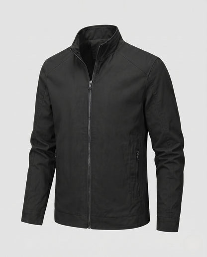 Product 15977503621450 - product_only