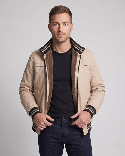 Product 15977503654218 - upper_body