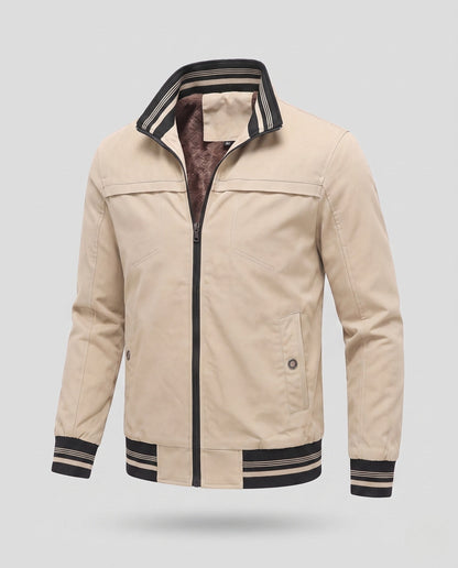 Product 15977503654218 - product_only