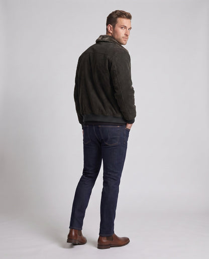 Product 15977503719754 - back_view