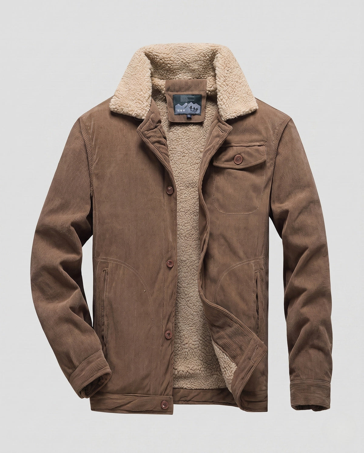 Product 15977503785290 - product_only