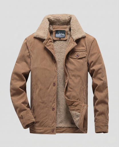 Product 15977503785290 - product_only