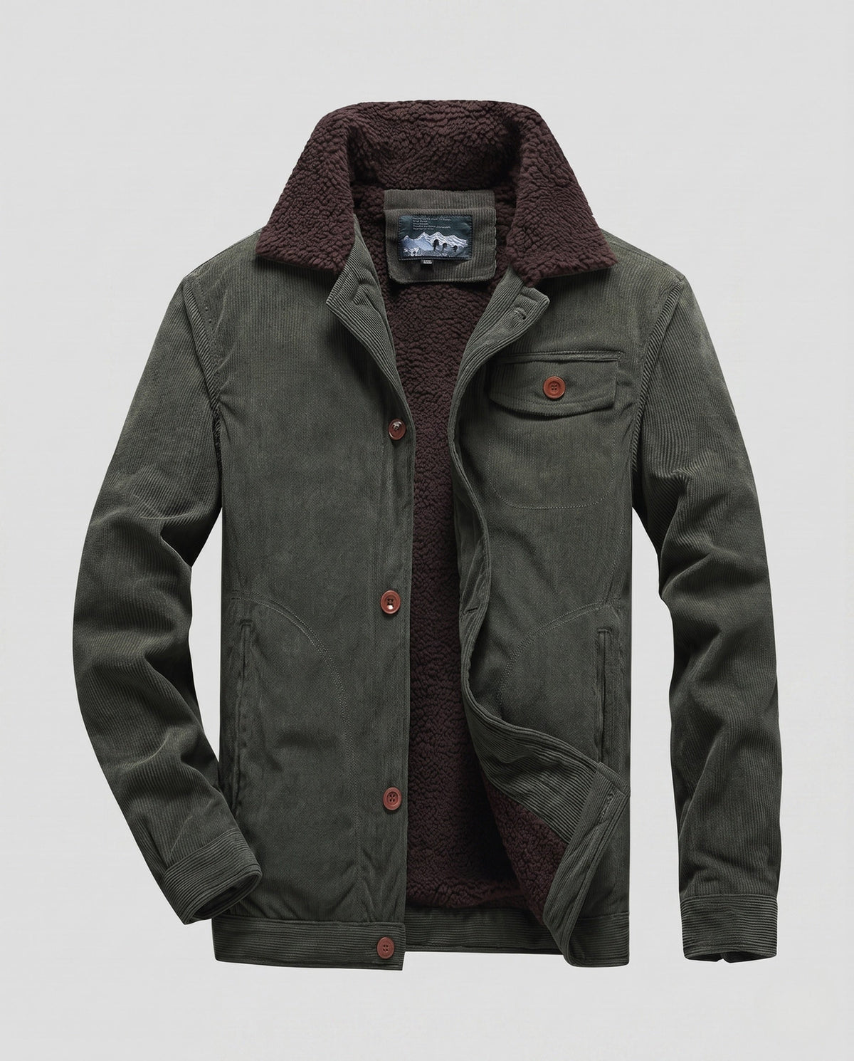 Product 15977503785290 - product_only