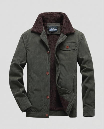 Product 15977503785290 - product_only