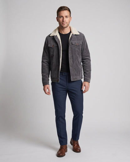 Product 15977503883594 - full_body_front