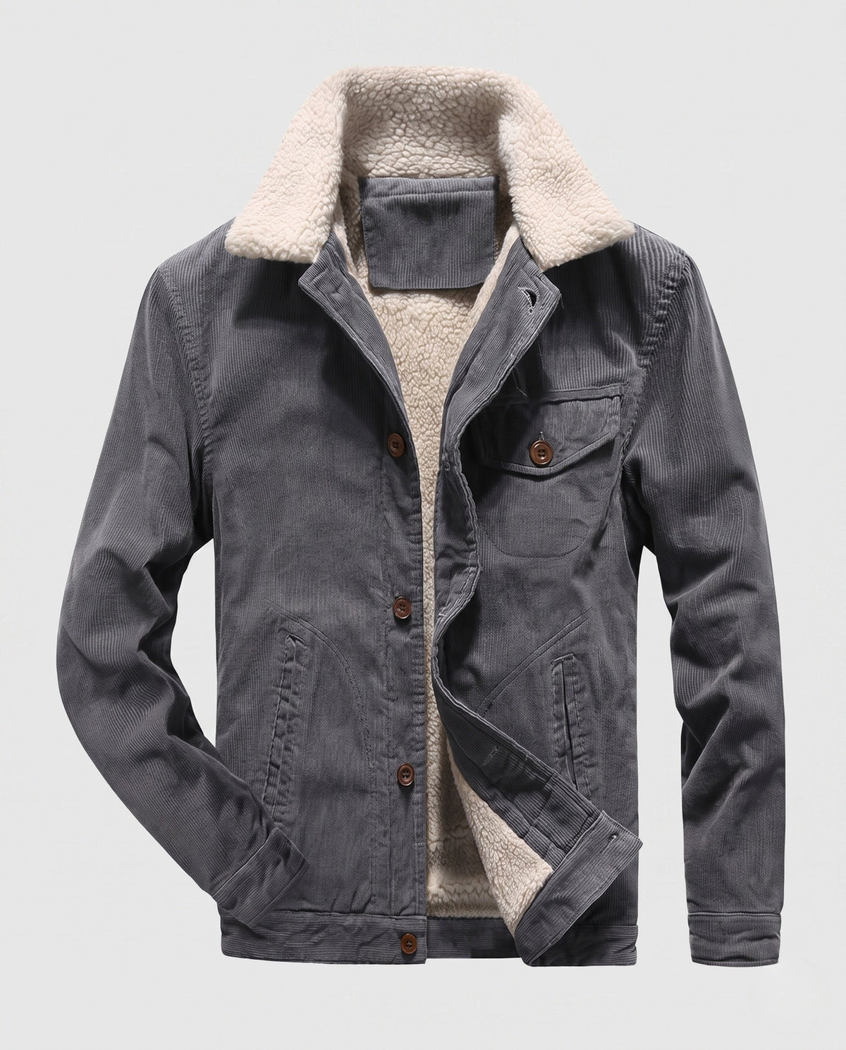Product 15977503883594 - product_only