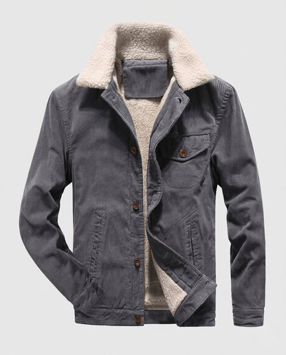 Product 15977503883594 - product_only