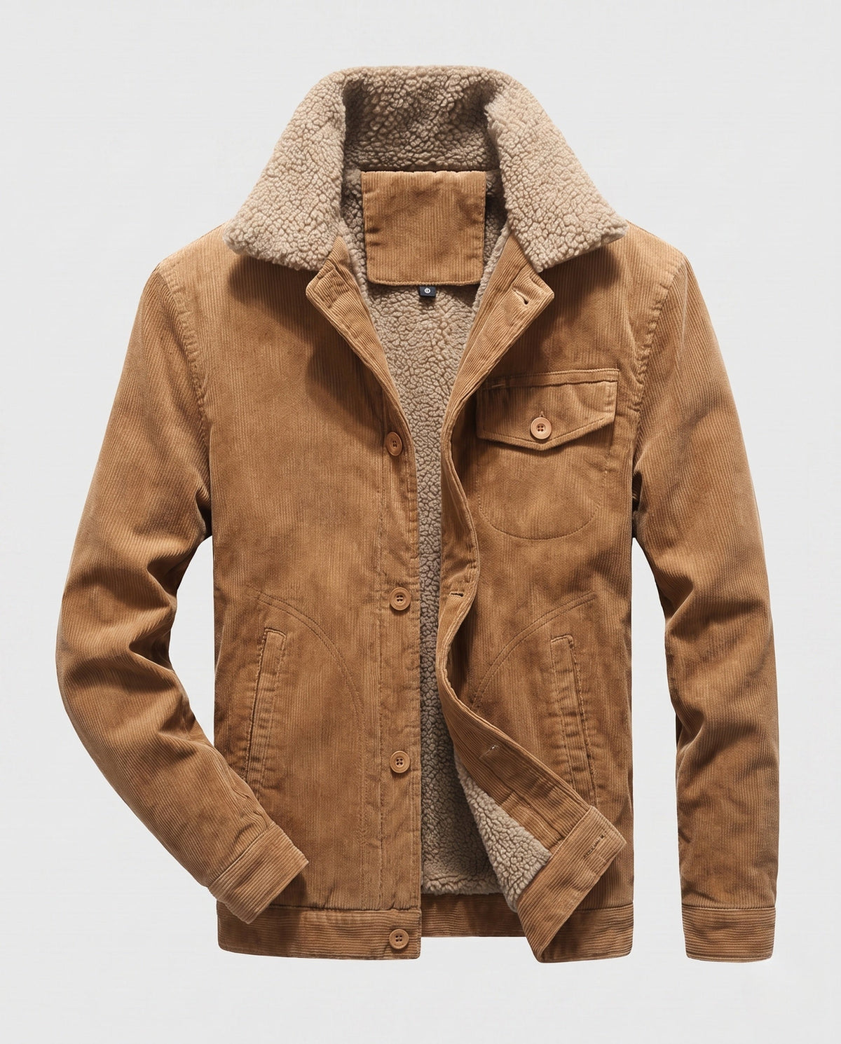Product 15977503883594 - product_only