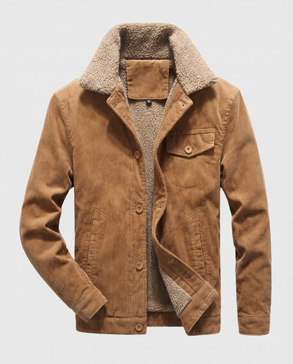 Product 15977503883594 - product_only