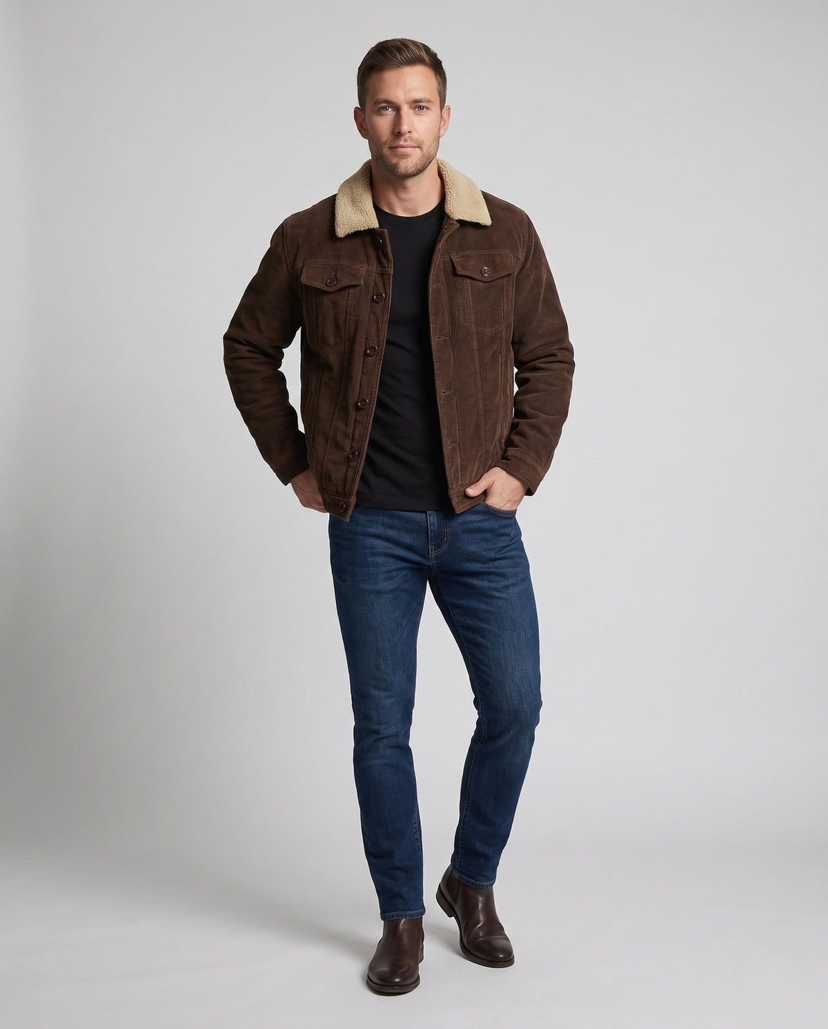 Product 15977504014666 - full_body_front