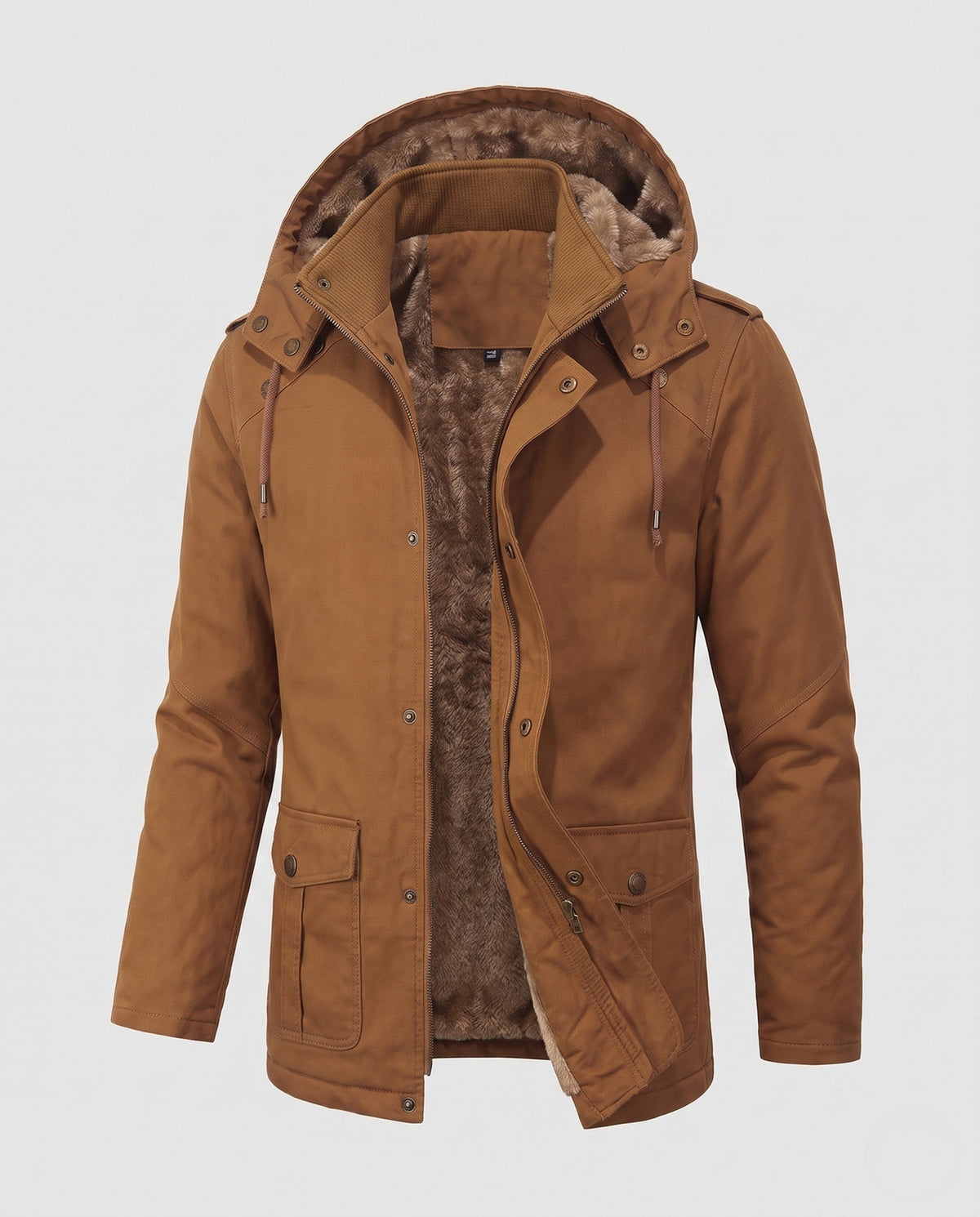 Product 15977504145738 - product_only