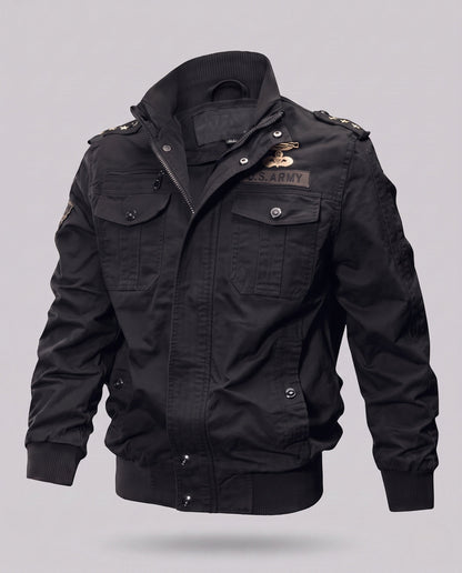Product 15977504178506 - product_only