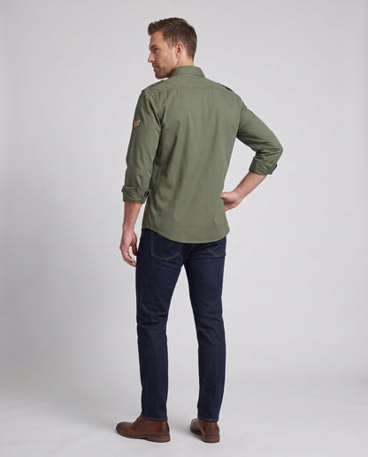 Product 15977504211274 - back_view