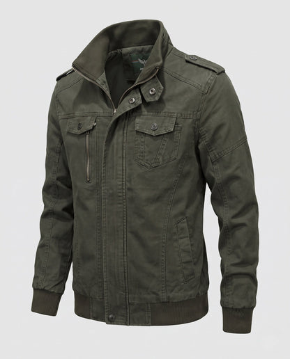 Product 15977504244042 - product_only