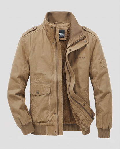 Product 15977504309578 - product_only