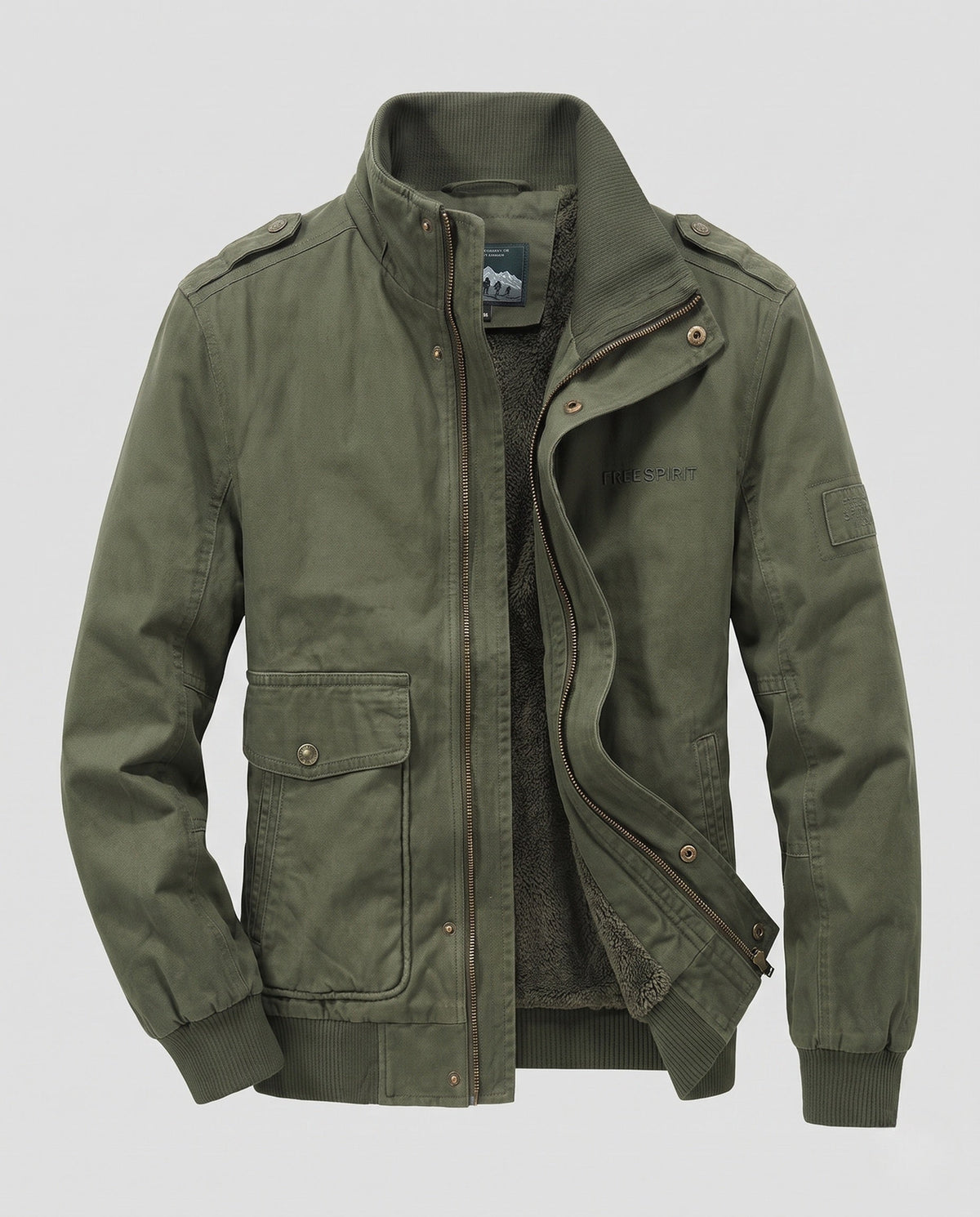 Product 15977504309578 - product_only