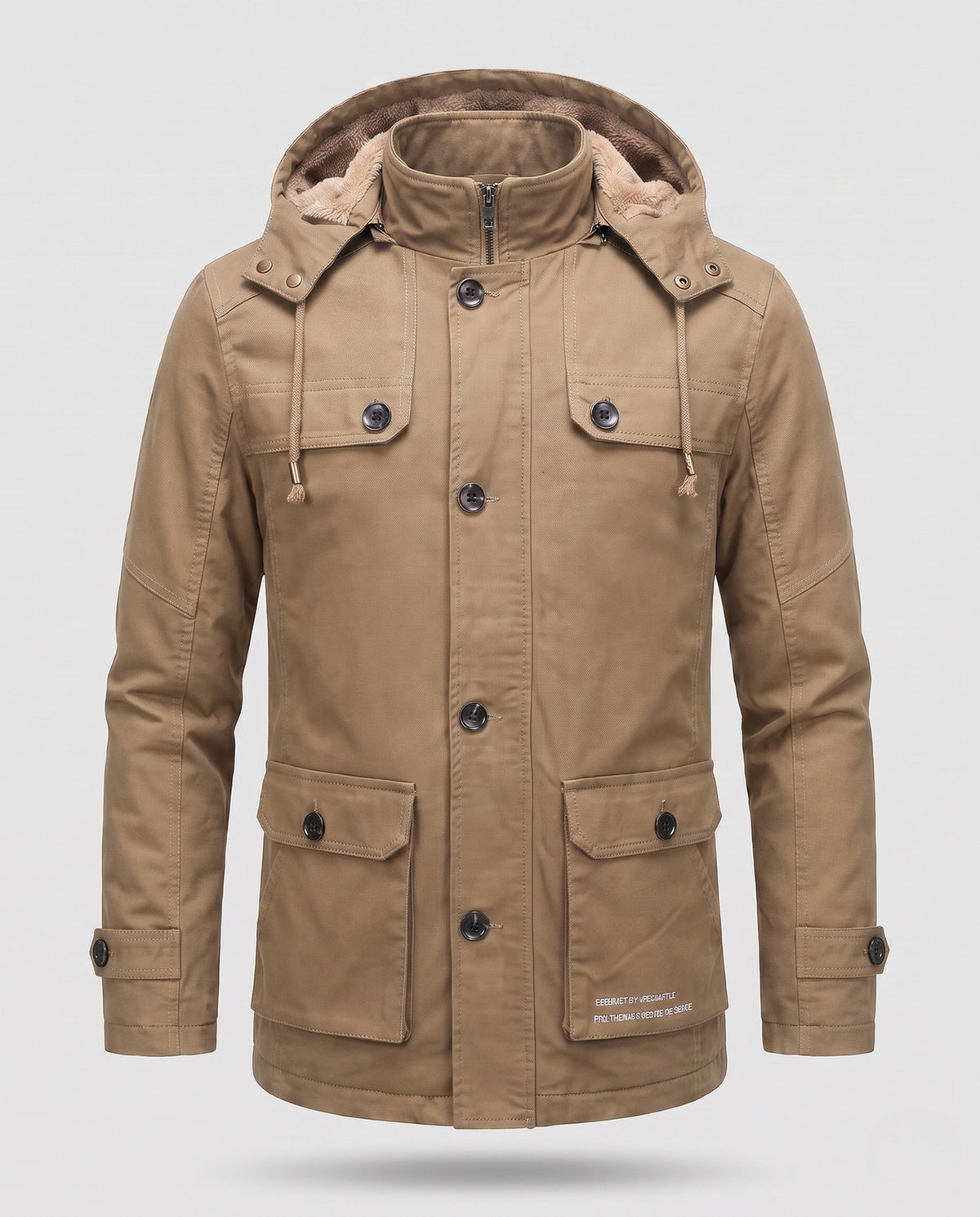 Product 15977504342346 - product_only