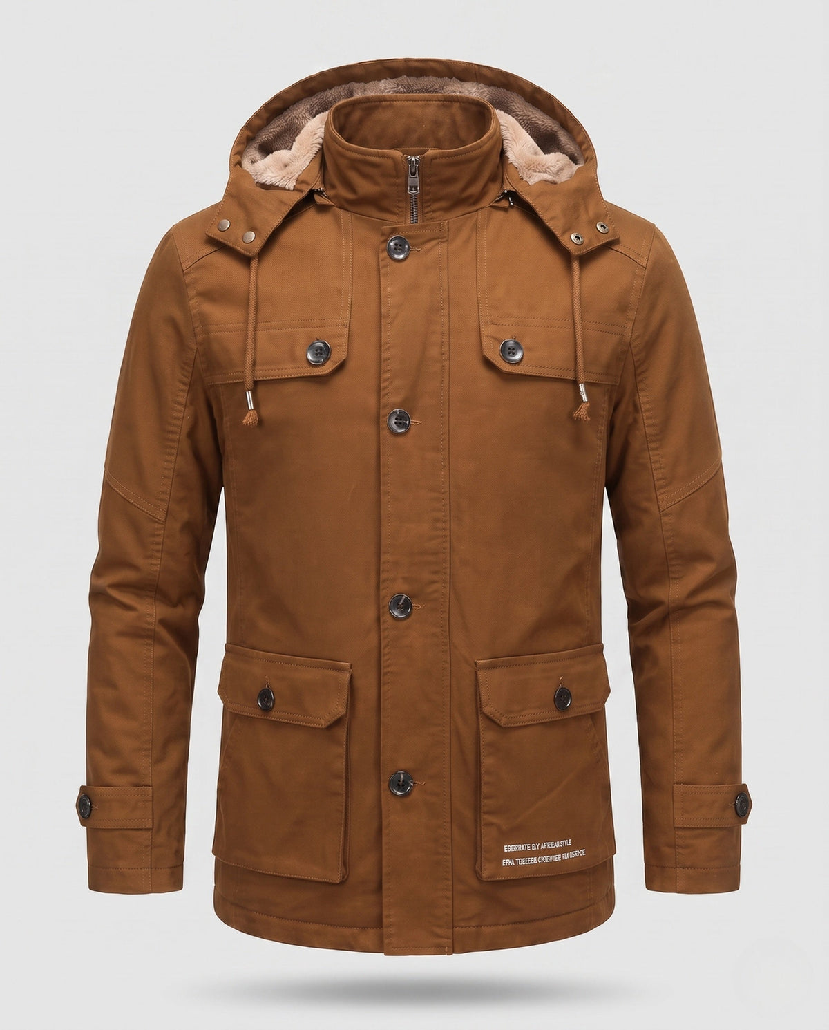 Product 15977504342346 - product_only