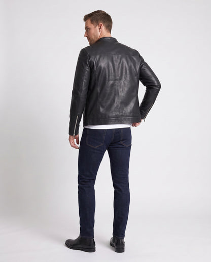 Product 15977504407882 - back_view