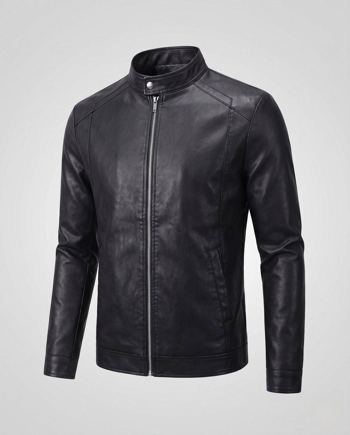 Product 15977504407882 - product_only