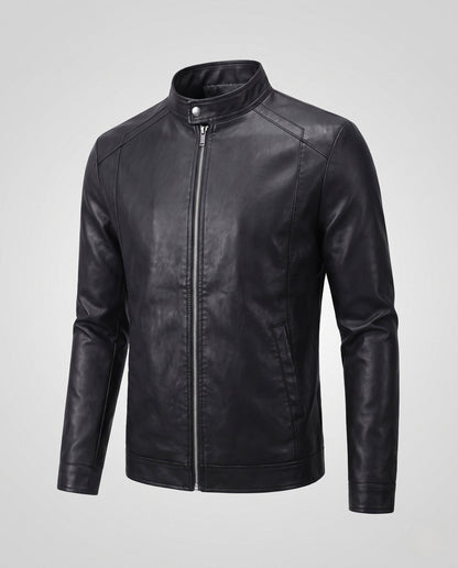 Product 15977504407882 - product_only