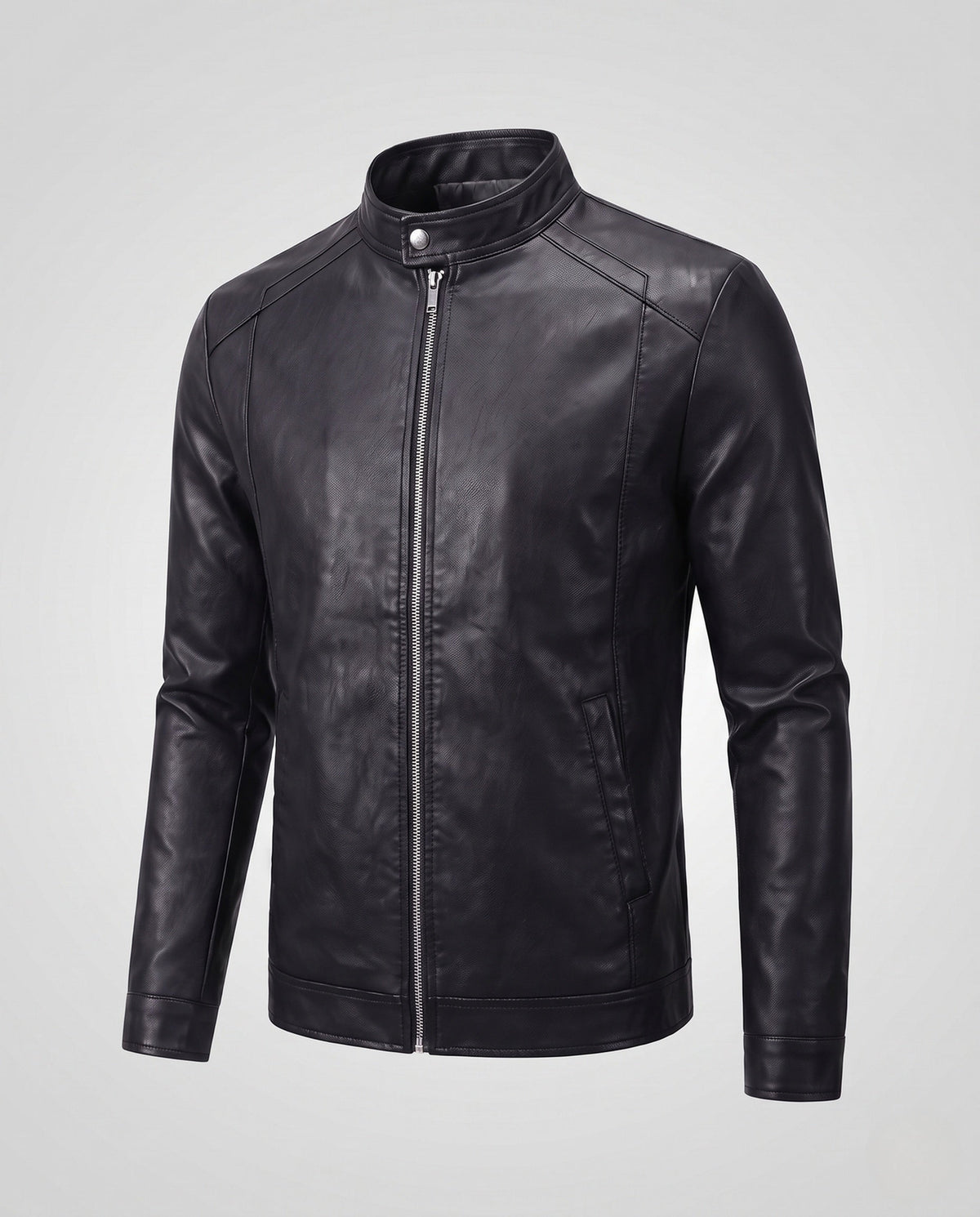Product 15977504407882 - product_only