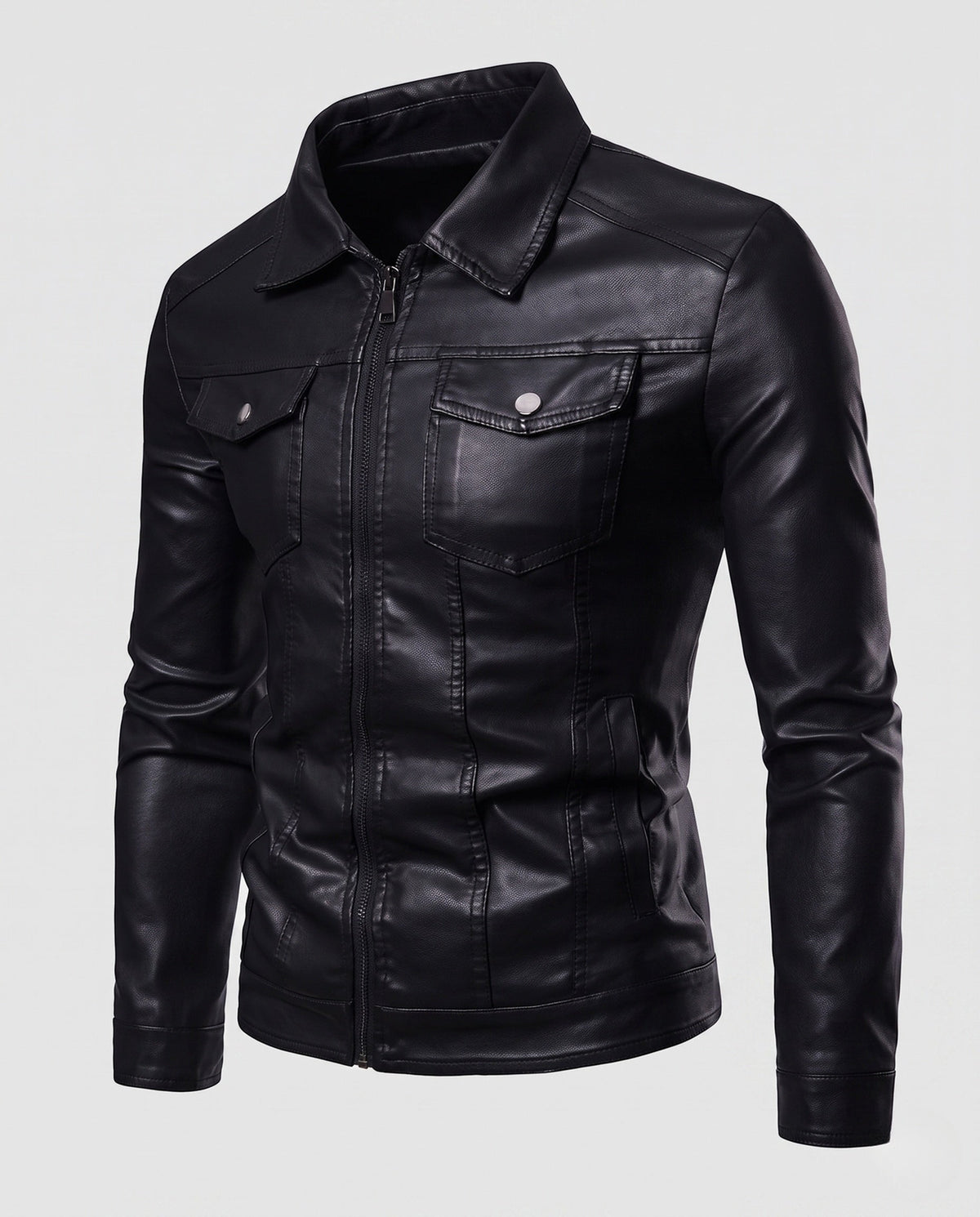 Product 15977504440650 - product_only