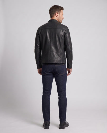Product 15977504473418 - back_view
