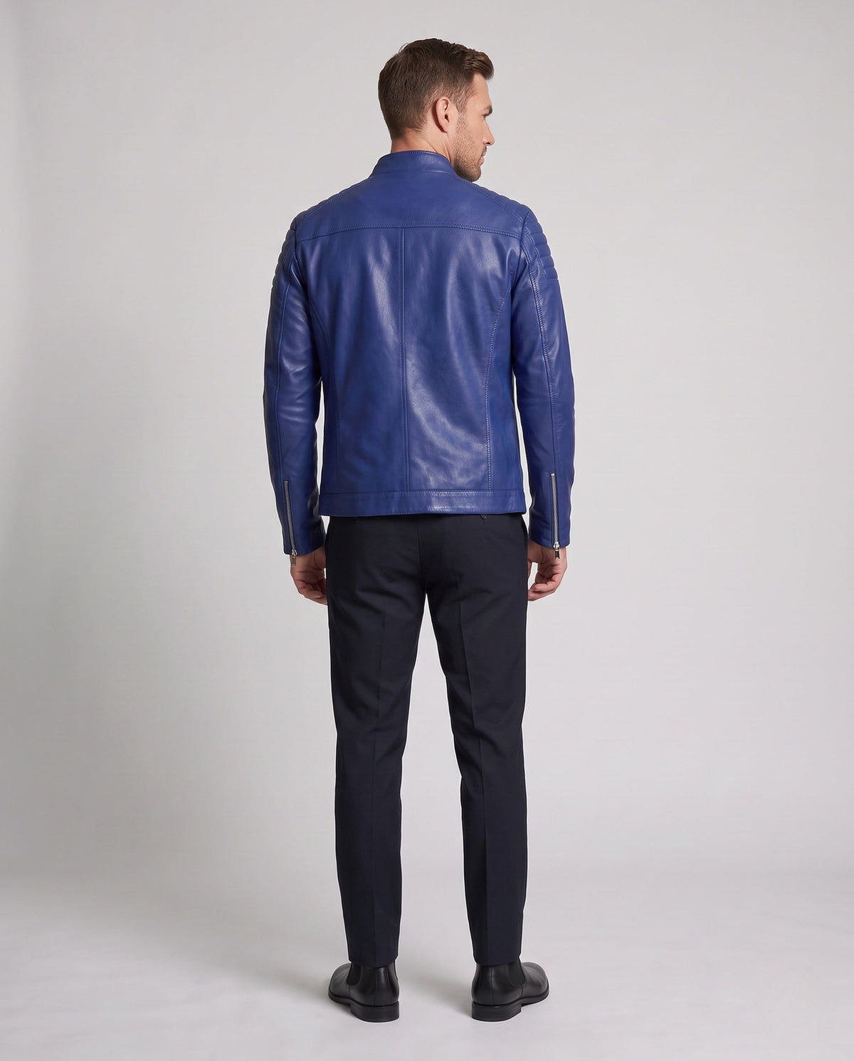 Product 15977504506186 - back_view