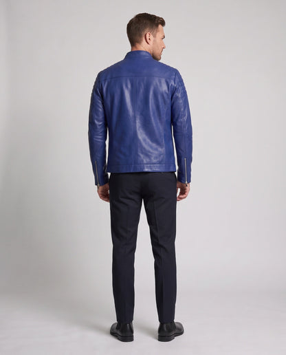 Product 15977504506186 - back_view