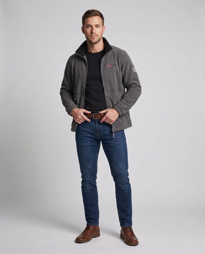 Product 15977504637258 - full_body_front